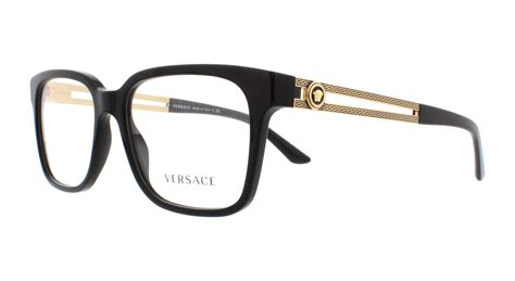 versace ve3218 gb1|versace 3218 eyeglasses.